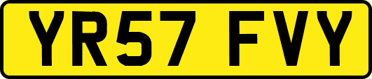 YR57FVY