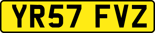 YR57FVZ