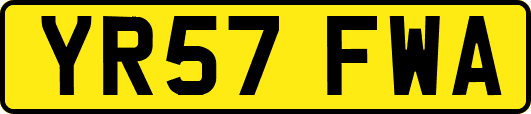 YR57FWA