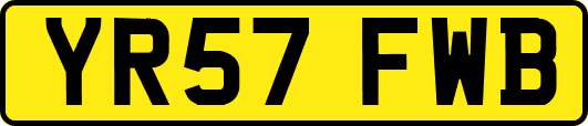 YR57FWB