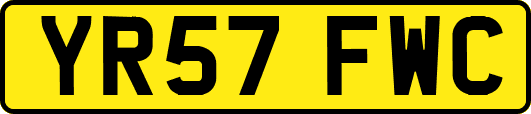 YR57FWC
