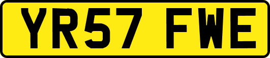 YR57FWE