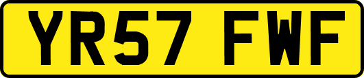 YR57FWF
