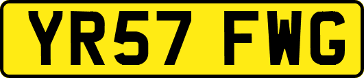 YR57FWG