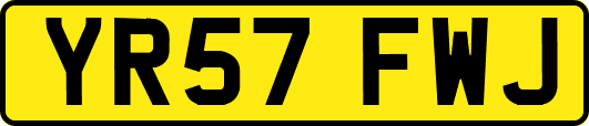 YR57FWJ
