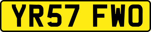 YR57FWO