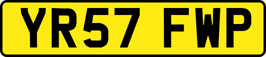 YR57FWP