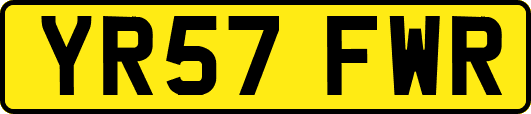YR57FWR