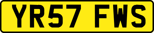 YR57FWS