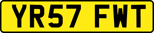 YR57FWT