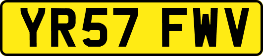 YR57FWV