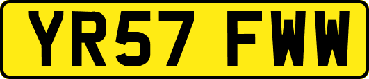 YR57FWW