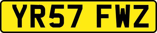 YR57FWZ