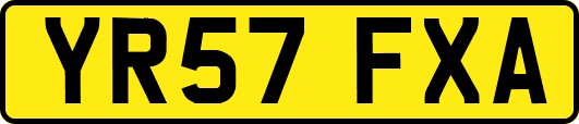 YR57FXA