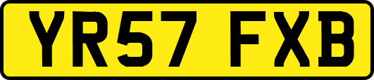 YR57FXB