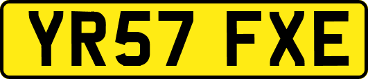 YR57FXE