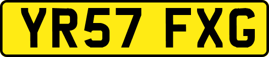 YR57FXG
