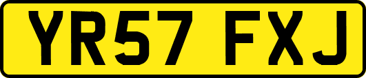 YR57FXJ