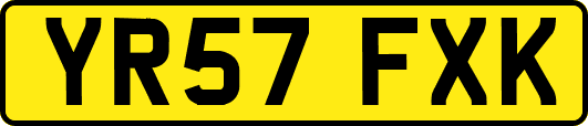 YR57FXK