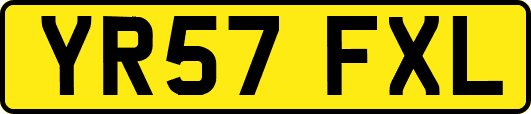YR57FXL