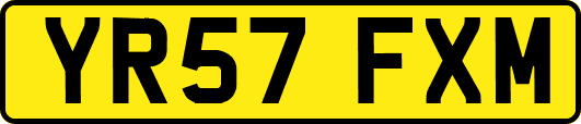 YR57FXM