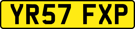 YR57FXP