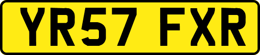 YR57FXR