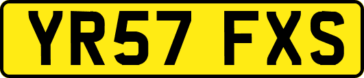 YR57FXS