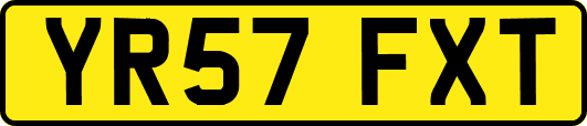 YR57FXT