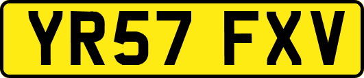 YR57FXV
