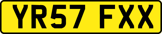 YR57FXX