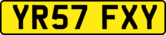 YR57FXY