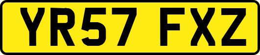 YR57FXZ
