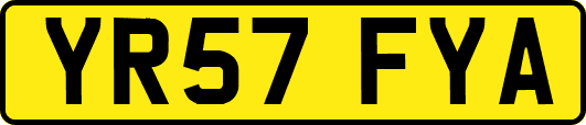 YR57FYA