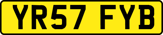 YR57FYB