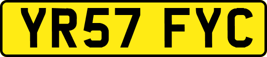 YR57FYC