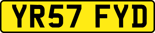 YR57FYD