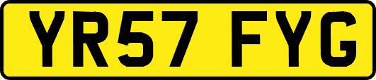 YR57FYG