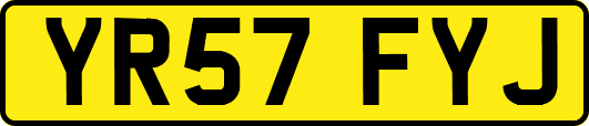 YR57FYJ