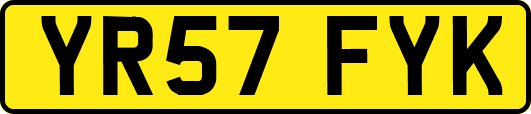 YR57FYK