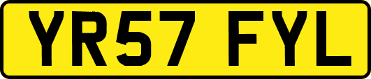 YR57FYL