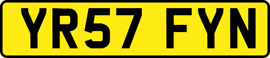 YR57FYN