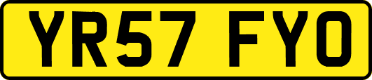 YR57FYO