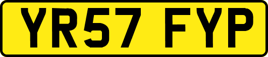 YR57FYP