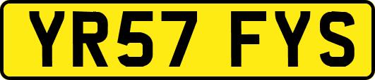 YR57FYS