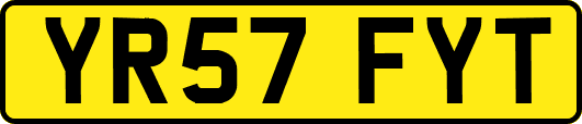 YR57FYT