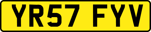 YR57FYV