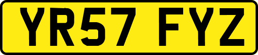 YR57FYZ