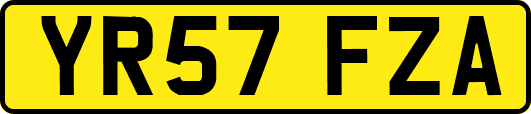 YR57FZA