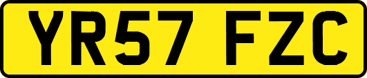 YR57FZC
